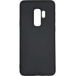 Sonique ���� ��������� My Colors Samsung Galaxy S9 Plus ����� - ����� - Galaxy S9 Plus
