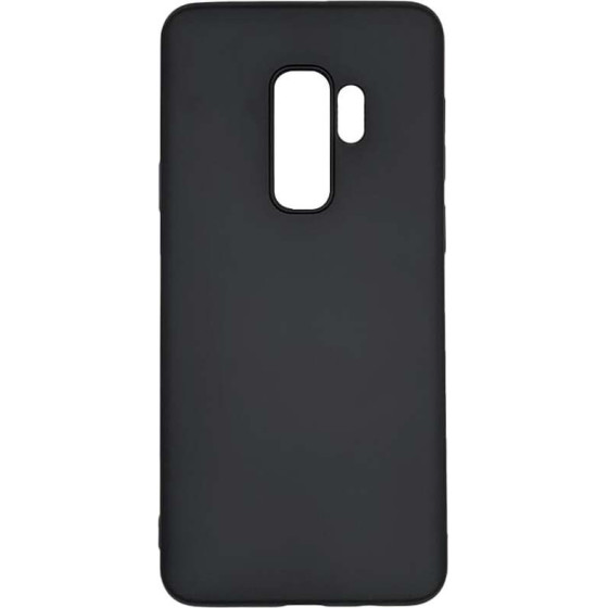 Sonique ���� ��������� My Colors Samsung Galaxy S9 Plus ����� - ����� - Galaxy S9 Plus