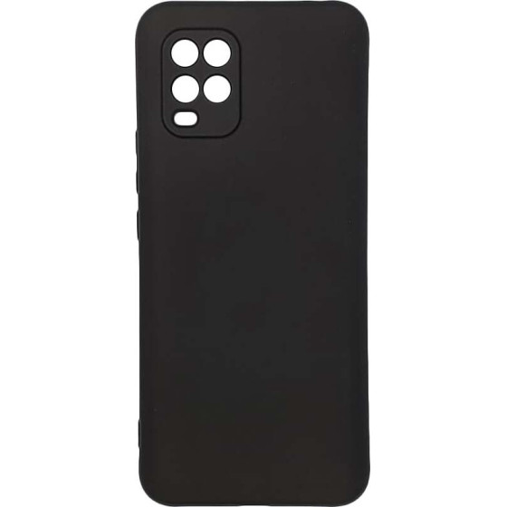 Sonique ���� ��������� My Colors Xiaomi Mi 10 Lite ����� - ����� - Mi 10 Lite