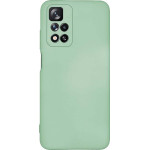 Sonique ���� ��������� My Colors Xiaomi Redmi Note 11 Pro Plus 5G ������� - ������� - Redmi Note 11 Pro Plus 5G