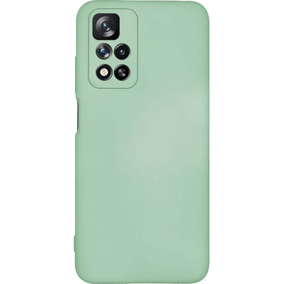 Sonique ���� ��������� My Colors Xiaomi Redmi Note 11 Pro Plus 5G ������� - ������� - Redmi Note 11 Pro Plus 5G