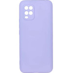 Sonique ���� ��������� My Colors Xiaomi Mi 10 Lite ���� - ���� - Mi 10 Lite