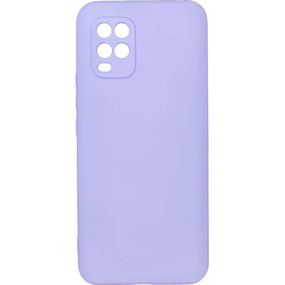 Sonique ���� ��������� My Colors Xiaomi Mi 10 Lite ���� - ���� - Mi 10 Lite