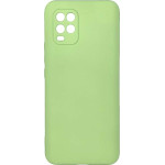 Sonique ���� ��������� My Colors Xiaomi Mi 10 Lite ������� ������� - ������� ������� - Mi 10 Lite