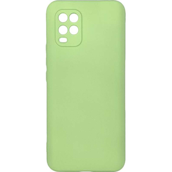 Sonique ���� ��������� My Colors Xiaomi Mi 10 Lite ������� ������� - ������� ������� - Mi 10 Lite