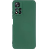 Sonique ���� ��������� My Colors Xiaomi Redmi Note 11 Pro Plus 5G ������� ������ - ������� ������ - Redmi Note 11 Pro Plus 5G