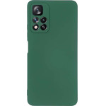 Sonique ���� ��������� My Colors Xiaomi Redmi Note 11 Pro Plus 5G ������� ������ - ������� ������ - Redmi Note 11 Pro Plus 5G