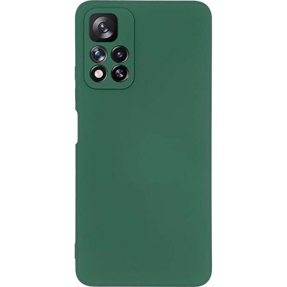 Sonique ���� ��������� My Colors Xiaomi Redmi Note 11 Pro Plus 5G ������� ������ - ������� ������ - Redmi Note 11 Pro Plus 5G