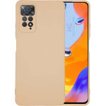 Sonique ���� ��������� My Colors Xiaomi Redmi Note 11 Pro 4G/5G / Redmi Note 12 Pro 4G ��� - ��� - Redmi Note 11 Pro 4G/5G, Redmi Note 12 Pro 4G