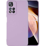 Sonique ���� ��������� My Colors Xiaomi Redmi Note 11 Pro Plus 5G ������� - ������� - Redmi Note 11 Pro Plus 5G