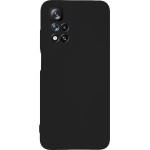 Sonique ���� ��������� My Colors Xiaomi Redmi Note 11 Pro Plus 5G ����� - ����� - Redmi Note 11 Pro Plus 5G