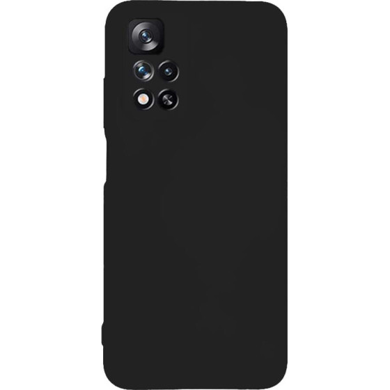 Sonique ���� ��������� My Colors Xiaomi Redmi Note 11 Pro Plus 5G ����� - ����� - Redmi Note 11 Pro Plus 5G