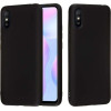 Sonique ���� ��������� My Colors Xiaomi Redmi 9A / Redmi 9AT ����� - ����� - Redmi 9A, Redmi 9AT