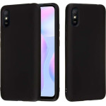 Sonique ���� ��������� My Colors Xiaomi Redmi 9A / Redmi 9AT ����� - ����� - Redmi 9A, Redmi 9AT