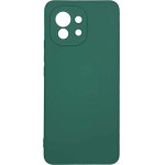 Sonique ���� ��������� My Colors Xiaomi Mi 11 ������� ������ - ������� ������ - Mi 11
