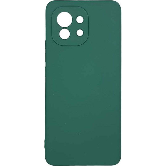 Sonique ���� ��������� My Colors Xiaomi Mi 11 ������� ������ - ������� ������ - Mi 11