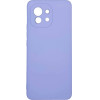 Sonique ���� ��������� My Colors Xiaomi Mi 11 ���� - ���� - Mi 11