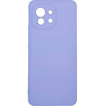 Sonique ���� ��������� My Colors Xiaomi Mi 11 ���� - ���� - Mi 11