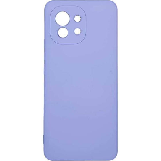 Sonique ���� ��������� My Colors Xiaomi Mi 11 ���� - ���� - Mi 11