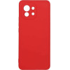 Sonique ���� ��������� My Colors Xiaomi Mi 11 ������� - ������� - Mi 11