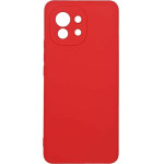 Sonique ���� ��������� My Colors Xiaomi Mi 11 ������� - ������� - Mi 11