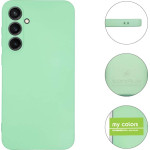 Sonique ���� ��������� My Colors Samsung Galaxy S23 FE ������� - ������� - Galaxy S23 FE