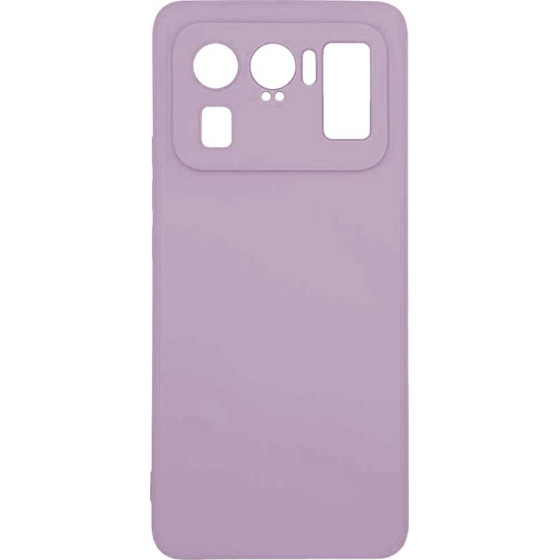 Sonique ���� ��������� My Colors Xiaomi Mi 11 Ultra ������� - ������� - Mi 11 Ultra