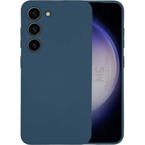 Sonique ���� ��������� My Colors Samsung Galaxy S23 ���� ������ - ���� ������ - Galaxy S23