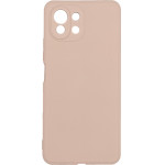 Sonique ���� ��������� My Colors Xiaomi Mi 11 Lite 4G / Mi 11 Lite 5G ��� - ��� - Mi 11 Lite 4G, Mi 11 Lite 5G