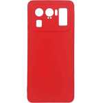 Sonique ���� ��������� My Colors Xiaomi Mi 11 Ultra ������� - ������� - Mi 11 Ultra