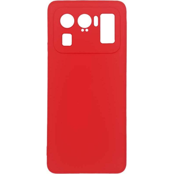 Sonique ���� ��������� My Colors Xiaomi Mi 11 Ultra ������� - ������� - Mi 11 Ultra