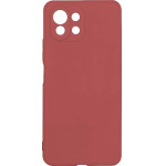 Sonique ���� ��������� My Colors Xiaomi Mi 11 Lite 4G / Mi 11 Lite 5G ������� ������� - ������� ������� - Mi 11 Lite 4G, Mi 11 Lite 5G