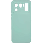 Sonique ���� ��������� My Colors Xiaomi Mi 11 Ultra ������� - ������� - Mi 11 Ultra