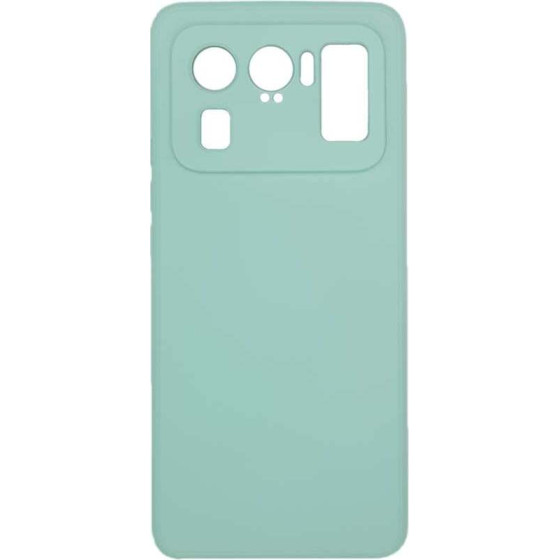 Sonique ���� ��������� My Colors Xiaomi Mi 11 Ultra ������� - ������� - Mi 11 Ultra