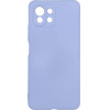 Sonique ���� ��������� My Colors Xiaomi Mi 11 Lite 4G / Mi 11 Lite 5G ���� - ���� - Mi 11 Lite 4G, Mi 11 Lite 5G