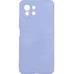 Sonique ���� ��������� My Colors Xiaomi Mi 11 Lite 4G / Mi 11 Lite 5G ���� - ���� - Mi 11 Lite 4G, Mi 11 Lite 5G