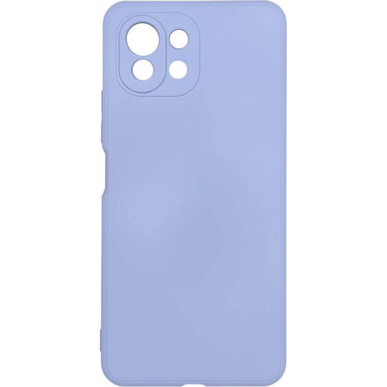 Sonique ���� ��������� My Colors Xiaomi Mi 11 Lite 4G / Mi 11 Lite 5G ���� - ���� - Mi 11 Lite 4G, Mi 11 Lite 5G