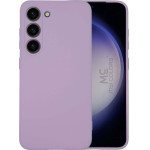 Sonique ���� ��������� My Colors Samsung Galaxy S23 Plus ������� - ������� - Galaxy S23 Plus