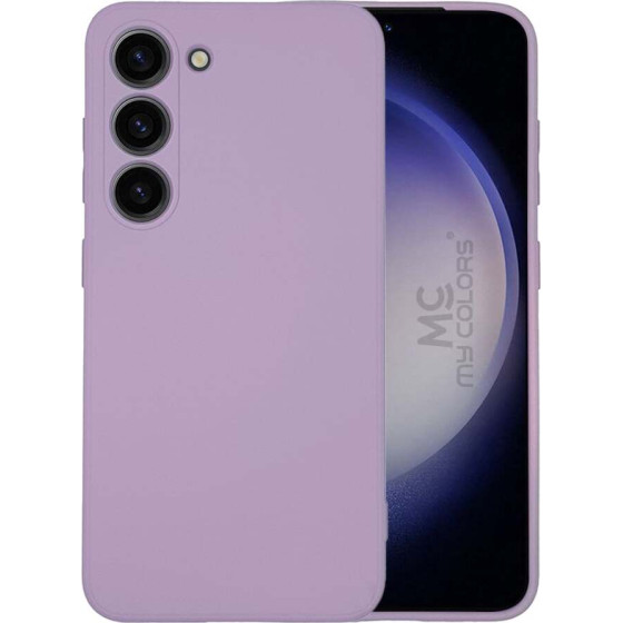 Sonique ���� ��������� My Colors Samsung Galaxy S23 Plus ������� - ������� - Galaxy S23 Plus