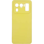 Sonique ���� ��������� My Colors Xiaomi Mi 11 Ultra ������� - ������� - Mi 11 Ultra