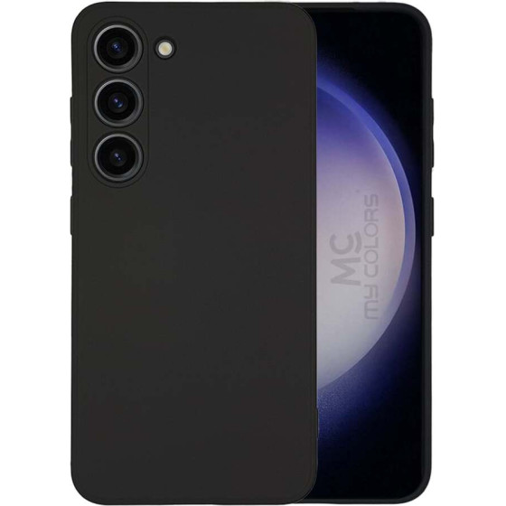 Sonique ���� ��������� My Colors Samsung Galaxy S23 Plus ����� - ����� - Galaxy S23 Plus