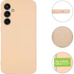 Sonique ���� ��������� My Colors Samsung Galaxy S23 FE ��� - ��� - Galaxy S23 FE
