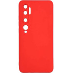 Sonique ���� ��������� My Colors Xiaomi Mi Note 10 / Mi Note 10 Pro ������� - ������� - Mi Note 10, Mi Note 10 Pro