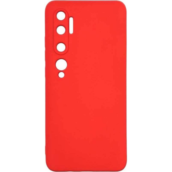 Sonique ���� ��������� My Colors Xiaomi Mi Note 10 / Mi Note 10 Pro ������� - ������� - Mi Note 10, Mi Note 10 Pro