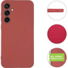 Sonique ���� ��������� My Colors Samsung Galaxy S23 FE ������� ������� - ������� ������� - Galaxy S23 FE