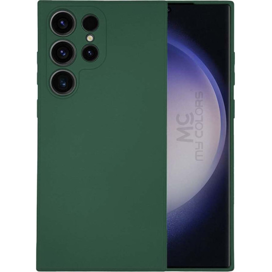 Sonique ���� ��������� My Colors Samsung Galaxy S23 Ultra ������� ������ - ������� ������ - Galaxy S23 Ultra