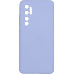 Sonique ���� ��������� My Colors Xiaomi Mi Note 10 Lite ���� - ���� - Mi Note 10 Lite