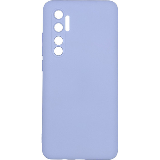 Sonique ���� ��������� My Colors Xiaomi Mi Note 10 Lite ���� - ���� - Mi Note 10 Lite