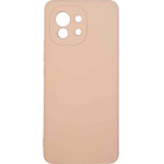 Sonique ���� ��������� My Colors Xiaomi Mi 11 ��� - ��� - Mi 11