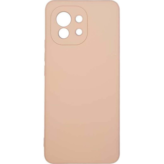 Sonique ���� ��������� My Colors Xiaomi Mi 11 ��� - ��� - Mi 11